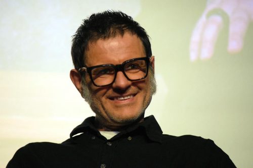 dsc-2645-edytowano-copy Sasnalowie w Mościcach – spotkanie z artystami i film „Człowiek do wszystkiego”