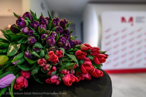 DUSZE194 FunFest 2026 – „Przyjazne dusze” Teatru Capitol za nami!