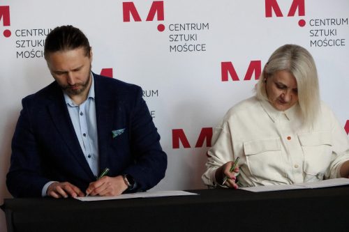 4-copy „Koronacja” – monumentalne widowisko o narodzinach Polski już 18 maja w Tarnowie