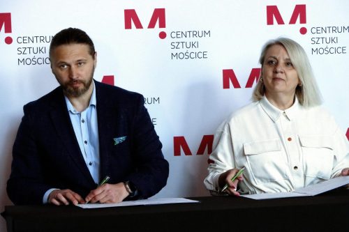 5-copy „Koronacja” – monumentalne widowisko o narodzinach Polski już 18 maja w Tarnowie