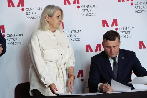 6-copy „Koronacja” – monumentalne widowisko o narodzinach Polski już 18 maja w Tarnowie