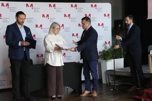 7-copy „Koronacja” – monumentalne widowisko o narodzinach Polski już 18 maja w Tarnowie