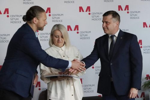 8-copy „Koronacja” – monumentalne widowisko o narodzinach Polski już 18 maja w Tarnowie