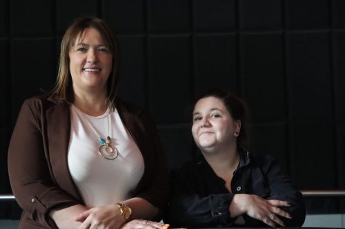 9-copy „Koronacja” – monumentalne widowisko o narodzinach Polski już 18 maja w Tarnowie