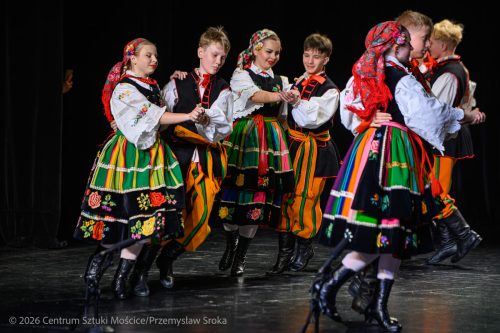 Niedziela136 Bo w działaniu liczy się pomysł…