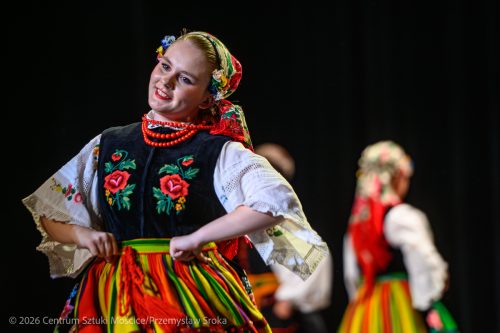 Niedziela139 Bo w działaniu liczy się pomysł…