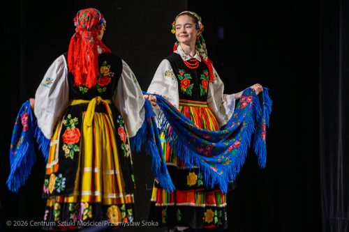 Niedziela152 Bo w działaniu liczy się pomysł…