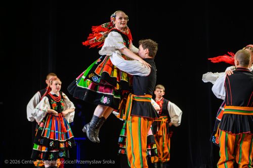 Niedziela155 Bo w działaniu liczy się pomysł…