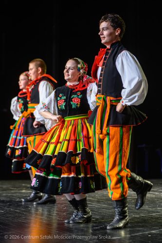 Niedziela156 Bo w działaniu liczy się pomysł…