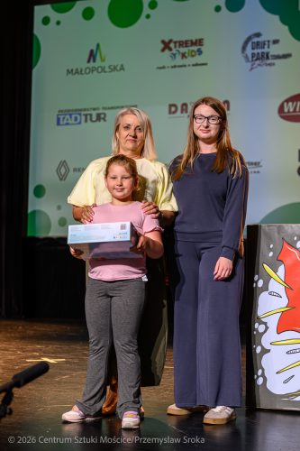 Niedziela278 Bo w działaniu liczy się pomysł…
