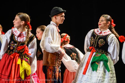 Niedziela296 Bo w działaniu liczy się pomysł…