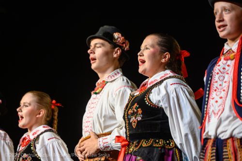 Niedziela297 Bo w działaniu liczy się pomysł…