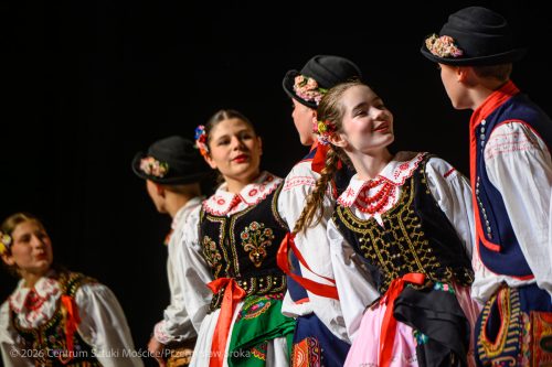 Niedziela298 Bo w działaniu liczy się pomysł…
