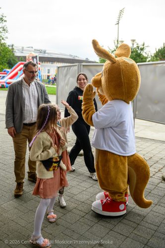 Niedziela30 Bo w działaniu liczy się pomysł…