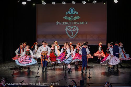Niedziela302 Bo w działaniu liczy się pomysł…
