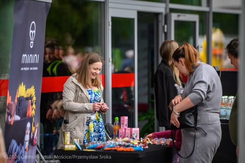 Niedziela305 Bo w działaniu liczy się pomysł…