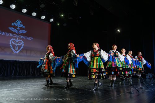 Niedziela79 Bo w działaniu liczy się pomysł…