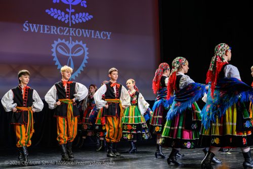 Niedziela84 Bo w działaniu liczy się pomysł…