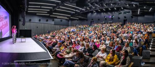 Babski-102-Pano Babski Poniedziałek - Za rok o tej porze