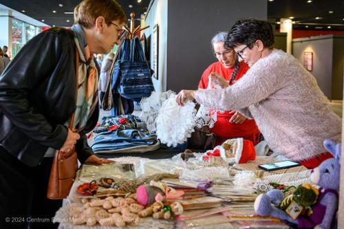 Babski-13 Babski Poniedziałek - Za rok o tej porze