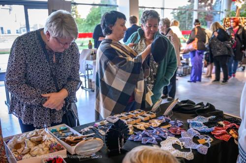 Babski-15 Babski Poniedziałek - Za rok o tej porze