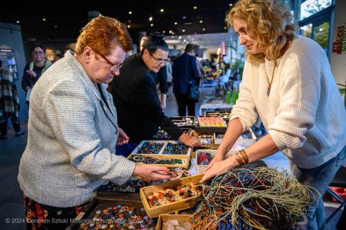 Babski-22 Babski Poniedziałek - Za rok o tej porze