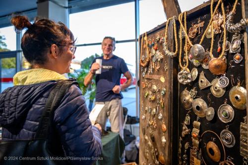 Babski-24 Babski Poniedziałek - Za rok o tej porze