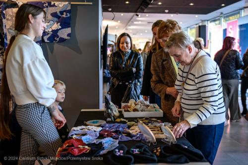 Babski-26 Babski Poniedziałek - Za rok o tej porze