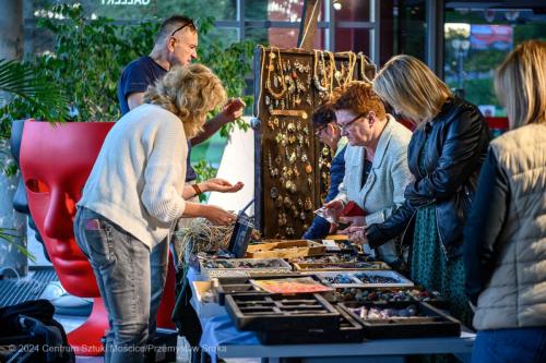 Babski-28 Babski Poniedziałek - Za rok o tej porze