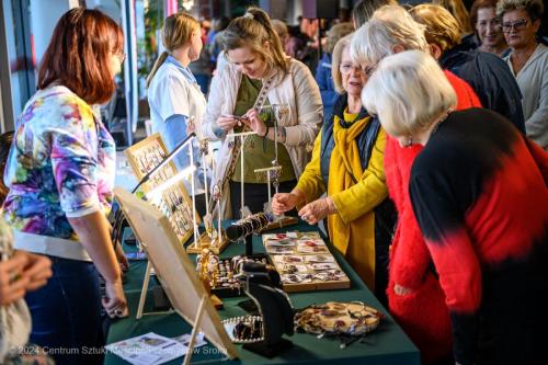 Babski-45 Babski Poniedziałek - Za rok o tej porze