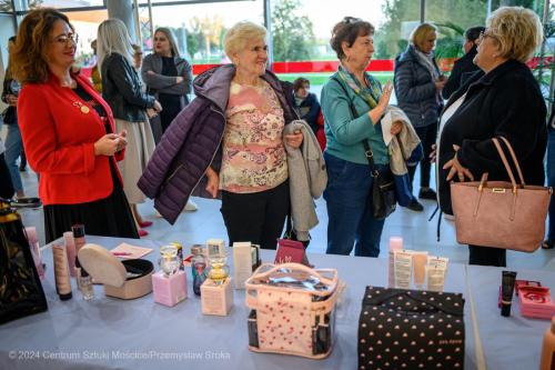 Babski-46 Babski Poniedziałek - Za rok o tej porze