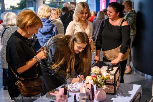 Babski-48 Babski Poniedziałek - Za rok o tej porze