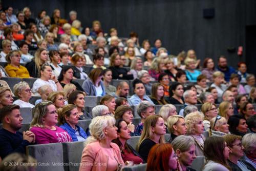 Babski-62 Babski Poniedziałek - Za rok o tej porze