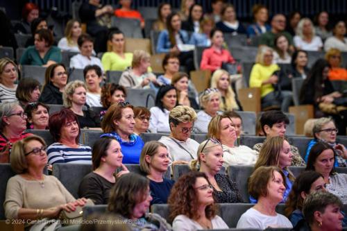 Babski-64 Babski Poniedziałek - Za rok o tej porze