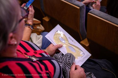 Babski-68 Babski Poniedziałek - Za rok o tej porze