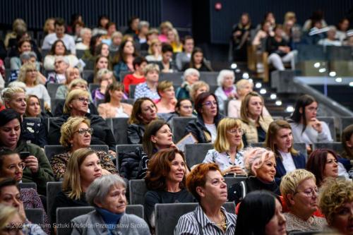 Babski-73 Babski Poniedziałek - Za rok o tej porze