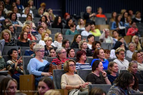 Babski-74 Babski Poniedziałek - Za rok o tej porze