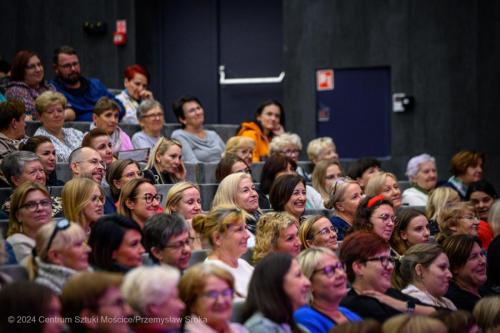 Babski-81 Babski Poniedziałek - Za rok o tej porze