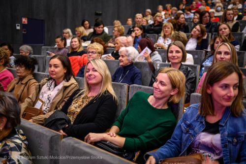 Babski-91 Babski Poniedziałek - Za rok o tej porze