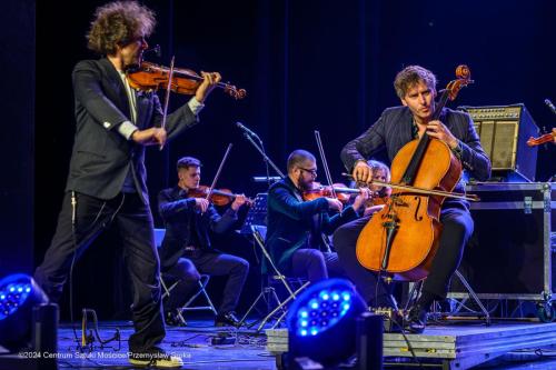 PSR_1014-Poprawione-Szum Vołosi i Rondine - koncert