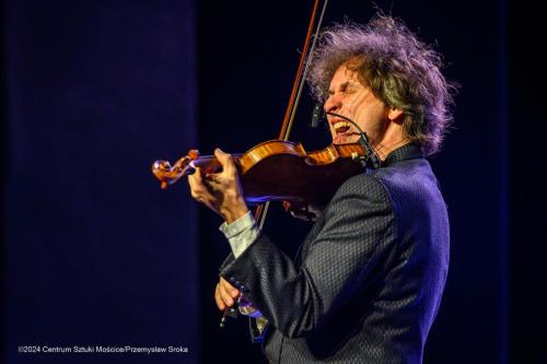 PSR_1023-Poprawione-Szum Vołosi i Rondine - koncert