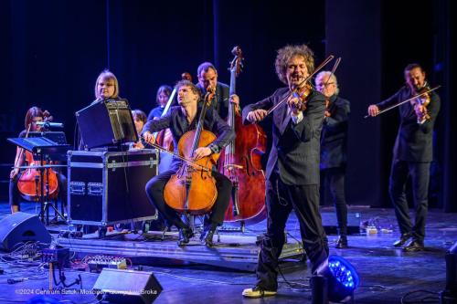 PSR_1026-Poprawione-Szum Vołosi i Rondine - koncert