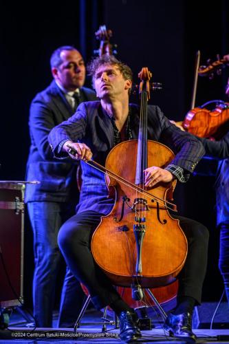 PSR_1029-Poprawione-Szum Vołosi i Rondine - koncert