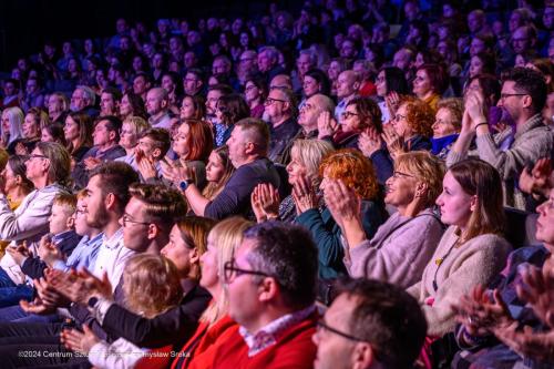 PSR_1051-Poprawione-Szum Vołosi i Rondine - koncert
