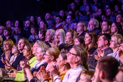 PSR_1054-Poprawione-Szum Vołosi i Rondine - koncert