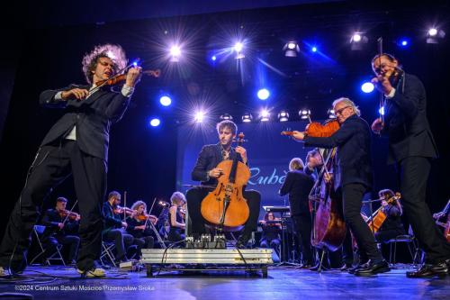 PSR_1064-Poprawione-Szum Vołosi i Rondine - koncert