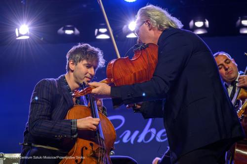 PSR_1073-Poprawione-Szum Vołosi i Rondine - koncert