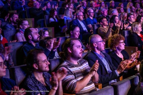 PSR_1086-Poprawione-Szum Vołosi i Rondine - koncert