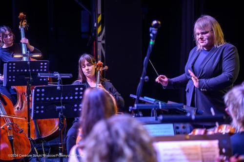 PSR_1091-Poprawione-Szum Vołosi i Rondine - koncert