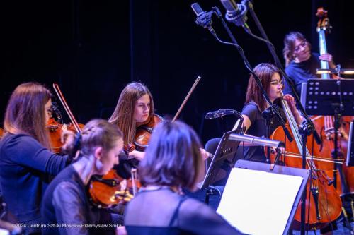 PSR_1093-Poprawione-Szum Vołosi i Rondine - koncert